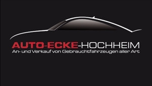 KFZ-Vermittlung-Hochheim